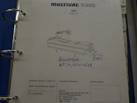 Multivac - afbeelding 18 van  26