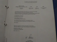 Multivac - afbeelding 19 van  26