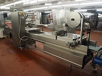 Multivac - afbeelding 20 van  26