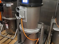 Multivac - afbeelding 1 van  6