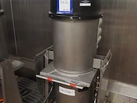Multivac - afbeelding 1 van  6