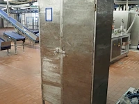 Multivac - afbeelding 2 van  4