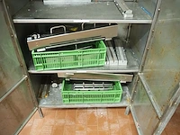 Multivac - afbeelding 4 van  4