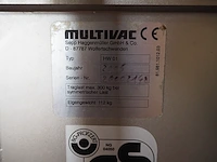 Multivac - afbeelding 11 van  11