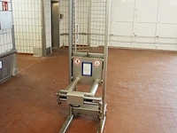Multivac - afbeelding 1 van  11