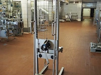 Multivac - afbeelding 3 van  11