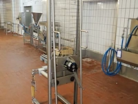 Multivac - afbeelding 4 van  11