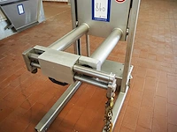 Multivac - afbeelding 5 van  11