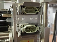 Multivac - afbeelding 12 van  25
