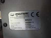Multivac - afbeelding 18 van  25