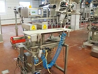 Multivac - afbeelding 1 van  25