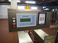Multivac - afbeelding 20 van  25