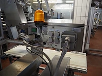 Multivac - afbeelding 21 van  25