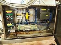 Multivac - afbeelding 24 van  25