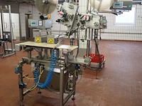 Multivac - afbeelding 2 van  25