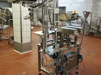 Multivac - afbeelding 3 van  25