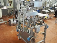 Multivac - afbeelding 4 van  25