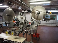 Multivac - afbeelding 6 van  25