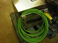 Multivac - afbeelding 3 van  5