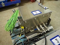 Multivac - afbeelding 4 van  5