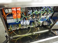 Multivac - afbeelding 8 van  17