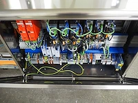 Multivac - afbeelding 7 van  16