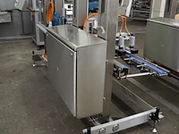 Multivac - afbeelding 10 van  16