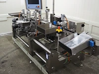 Multivac - afbeelding 8 van  15