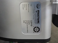 Multivac - afbeelding 14 van  15