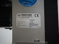 Multivac - afbeelding 25 van  73
