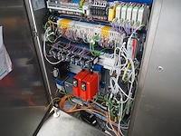 Multivac - afbeelding 30 van  73