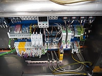 Multivac - afbeelding 33 van  73