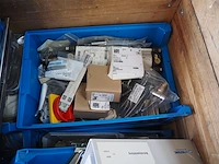 Multivac - afbeelding 60 van  73