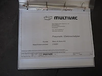 Multivac - afbeelding 64 van  73
