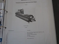 Multivac - afbeelding 65 van  73