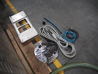 Multivac - afbeelding 70 van  73