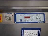 Multivac - afbeelding 10 van  12