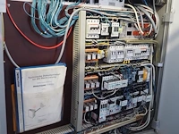 Multivac - afbeelding 8 van  27