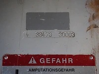 Multivac - afbeelding 11 van  27