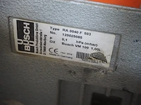 Multivac - afbeelding 20 van  27