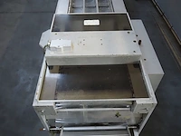 Multivac - afbeelding 24 van  27
