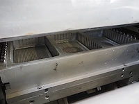 Multivac - afbeelding 25 van  27
