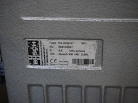 Multivac - afbeelding 3 van  18