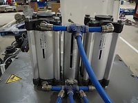 Multivac - afbeelding 4 van  6