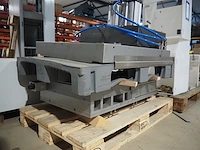 Multivac - afbeelding 5 van  6