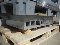 Multivac - afbeelding 6 van  6