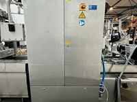 Multivac - afbeelding 3 van  50