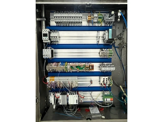 Multivac - afbeelding 4 van  50
