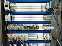 Multivac - afbeelding 4 van  50