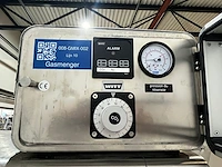 Multivac - afbeelding 5 van  50